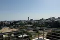 Mieszkanie 2 pokoi  w Limassol District, Cypr