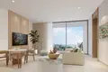 Kompleks mieszkalny Eden Residences