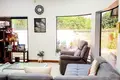 2 bedroom house  Pattaya City, Thailand