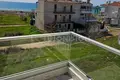 1 bedroom house 80 m² Nea Flogita, Greece
