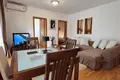 Wohnung 2 Schlafzimmer  Przno, Montenegro