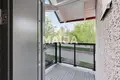 Dom  Vaasa sub region, Finlandia