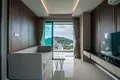2 bedroom apartment 70 m² Ban Bang Thao, Thailand