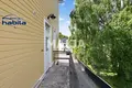 Apartment  Vaasa sub-region, Finland