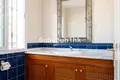 Дом 2 спальни 176 м² Испания, Испания