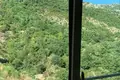 Mieszkanie 31 m² Becici, Czarnogóra