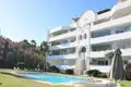 2 bedroom apartment 124 m² Dos Hermanas, Spain