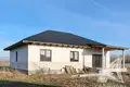 Haus 115 m² Brest, Belarus