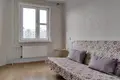2 room apartment 49 m² Minsk, Belarus