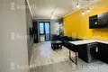 Apartamento 3 habitaciones 76 m² Ereván, Armenia