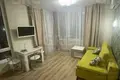 Apartamento 1 habitación 30 m² Evenkiysky Rayon, Rusia