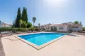 Вилла 6 спален 290 м² Albufeira, Португалия
