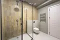 2 bedroom apartment 81 m² Tbilisi, Georgia