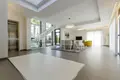 3 bedroom villa 193 m² Dehesa de Campoamor, Spain