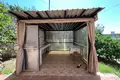 Haus 4 Schlafzimmer 206 m² Dobra Voda, Montenegro