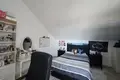 Haus 4 Schlafzimmer 208 m² Dos Hermanas, Spanien