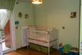 Apartment 71 m² Attica, Greece