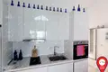 Apartamento 3 habitaciones 59 m² Chaniotis, Grecia