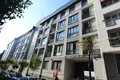 Квартира 2 комнаты 84 м², Турция