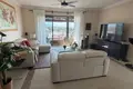 Квартира 3 спальни 138 м² Эстепона, Испания