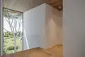 Haus 3 Schlafzimmer 144 m² Latsia, Zypern