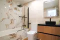 Appartement 3 chambres 140 m² Benahavis, Espagne