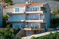 Casa 5 habitaciones 200 m² en Katun Rezevici, Montenegro
