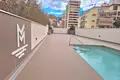 Mieszkanie 3 pokoi 159 m² Benidorm, Hiszpania