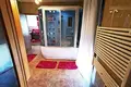 4 bedroom house 365 m² Montenegro, Montenegro