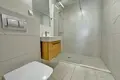 Квартира 2 спальни 102 м² Несебр, Болгария