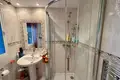 Haus 3 Schlafzimmer 166 m² Estepona, Spanien