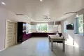 Cottage 173 m² Holatsk, Belarus