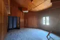 Dom 3 pokoi  Grecja, Grecja