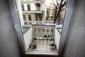 Квартира 5 комнат 184 м² Рига, Латвия
