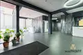 Office 71 m² in Minsk, Belarus