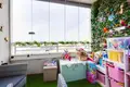 Квартира 2 комнаты 69 м² Торревьеха, Испания