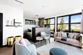 Wohnung 2 Schlafzimmer 116 m² Mijas, Spanien