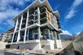 Apartamento 2 habitaciones 50 m² Akarca Koyu, Turquía