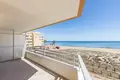 Wohnung 4 zimmer 103 m² La Mata, Spanien