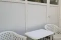 Apartamento 2 habitaciones 58 m² Sutomore, Montenegro