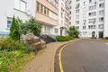 Квартира 3 комнаты 98 м² Минск, Беларусь