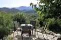 Maison 35 000 m² Monténégro, Monténégro