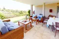 7 bedroom house 570 m² Spain, Spain
