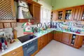 Dom 5 pokojów 264 m² Kosharitsa, Bułgaria