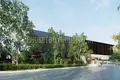 Квартира 3 спальни 177 м² Thalang, Таиланд