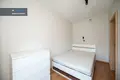 Wohnung 2 zimmer 34 m² in Vilnius, Litauen