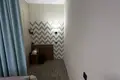 1 room apartment 44 m² Minsk, Belarus