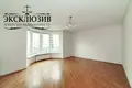 Wohnung 2 zimmer 74 m² Minsk, Belarus