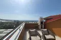 4 bedroom apartment  İshaklı, Turkey