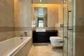 6-Schlafzimmer-Villa 1 533 m² Dubai, Vereinigte Arabische Emirate